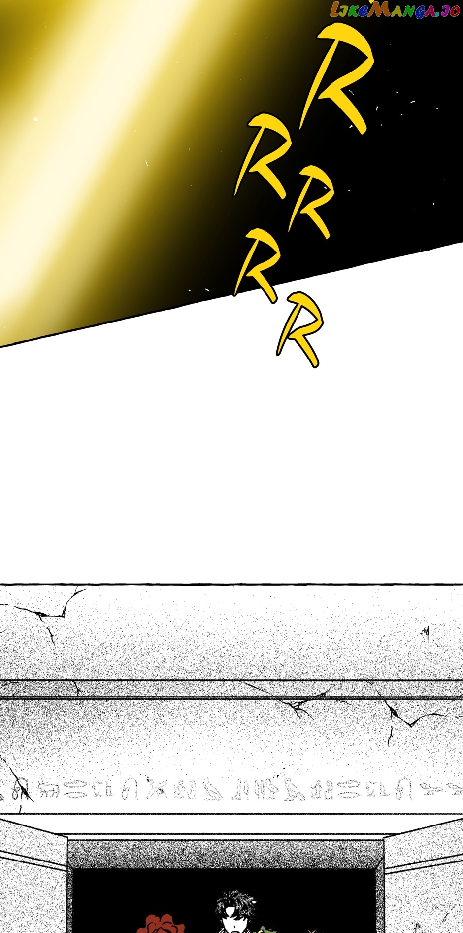 The Contractors Of Pandora Chapter 83 - page 125
